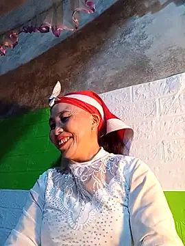 me-cute online show from January 2026 01:19:01 AM