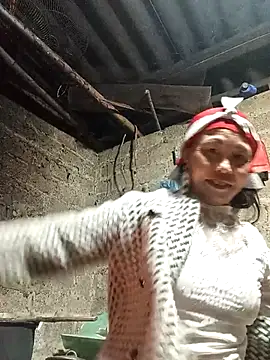 me-cute online show from January 2026 01:24:01 PM