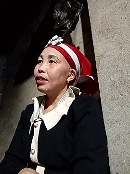 me-cute online show from January 2026 01:15:02 PM