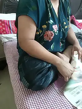 payal 261072  online show from November 2025 02:54:01 AM