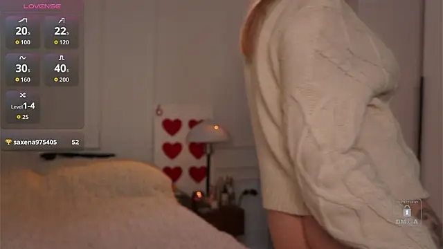 cheriri online show from February 2026 09:26:01 AM