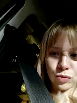 cheriri online show from February 2026 06:06:02 PM