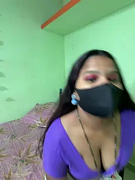 Shneeha le online show from February 2026 04:46:01 PM