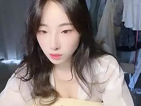 Snapshot of Freya7777 chatting on September 2025 02:22:01 AM Freya7777 online show from September 2025 02:22:01 AM