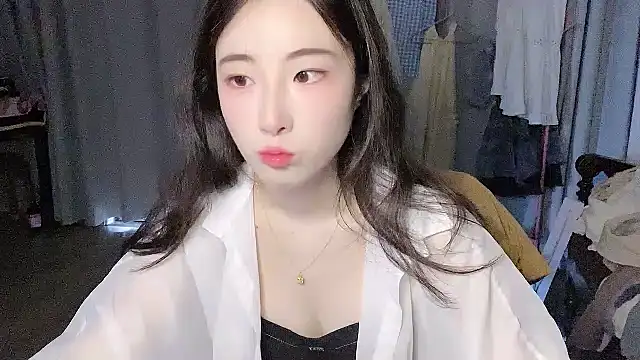 Snapshot of Freya7777 chatting on September 2025 03:06:01 AM Freya7777 online show from September 2025 03:06:01 AM