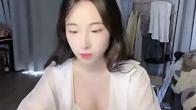 Snapshot of Freya7777 chatting on September 2025 03:17:02 AM Freya7777 online show from September 2025 03:17:02 AM