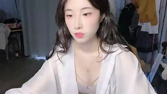 Snapshot of Freya7777 chatting on September 2025 03:39:02 AM Freya7777 online show from September 2025 03:39:02 AM