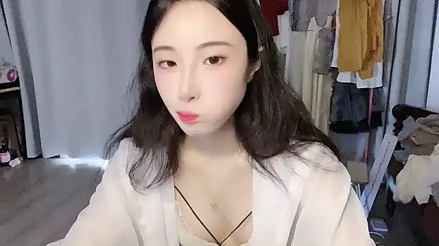 Snapshot of Freya7777 chatting on September 2025 07:40:02 AM Freya7777 online show from September 2025 07:40:02 AM