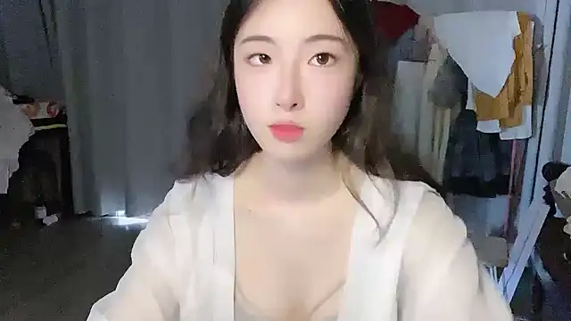 Snapshot of Freya7777 chatting on September 2025 03:07:02 AM Freya7777 online show from September 2025 03:07:02 AM