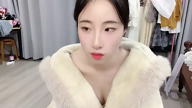 Snapshot of Freya7777 chatting on September 2025 12:39:02 PM Freya7777 online show from September 2025 12:39:02 PM