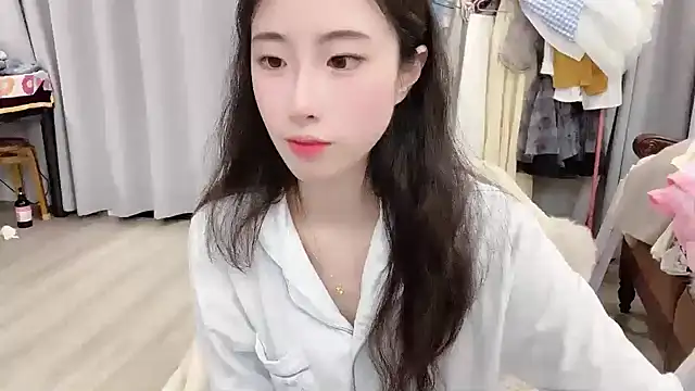 Snapshot of Freya7777 chatting on September 2025 01:25:02 PM Freya7777 online show from September 2025 01:25:02 PM