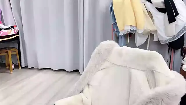 Snapshot of Freya7777 chatting on October 2025 01:09:01 PM Freya7777 online show from October 2025 01:09:01 PM