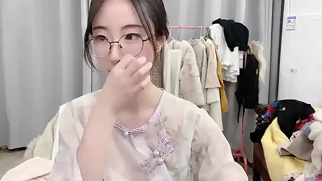 Snapshot of Freya7777 chatting on November 2025 02:49:02 PM Freya7777 online show from November 2025 02:49:02 PM