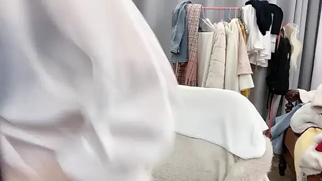 Snapshot of Freya7777 chatting on November 2025 04:12:02 PM Freya7777 online show from November 2025 04:12:02 PM