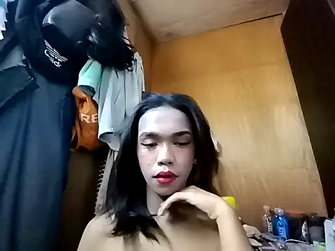 Ur dreamgirlbella online show from November 2025 06:14:02 AM