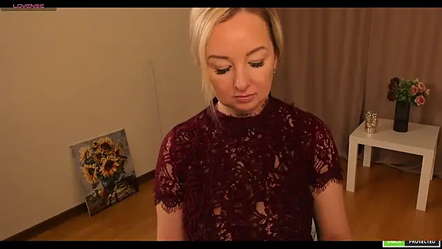 sexmom8 online show from October 2025 06:52:01 AM