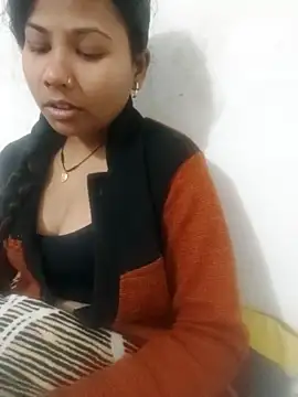 Vaani Cutie online show from December 2025 03:42:01 PM