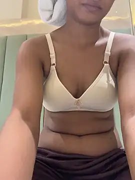 HeerStd online show from October 2025 07:12:01 AM