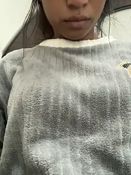 HeerStd online show from November 2025 03:18:02 AM