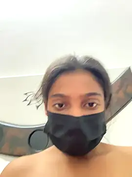 HeerStd online show from November 2025 04:34:02 PM