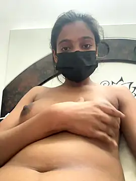 HeerStd online show from November 2025 04:51:01 PM