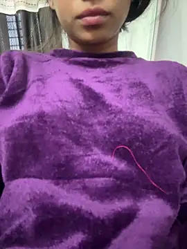 HeerStd online show from December 2025 03:34:02 AM