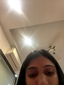 HeerStd online show from January 2026 11:01:02 AM