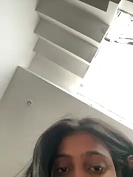 HeerStd online show from March 2026 02:58:01 AM