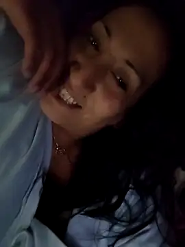 Snapshot of ivonne_9 chatting on October 2025 10:54:02 PM ivonne 9 online show from October 2025 10:54:02 PM