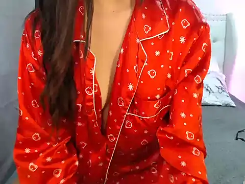 sexy nam online show from October 2025 10:41:01 AM