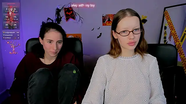 Snapshot of daisy_baby1 chatting on October 2025 02:39:02 AM daisy baby1 online show from October 2025 02:39:02 AM