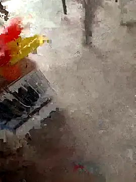 AglowShape online show from November 2025 01:49:02 AM