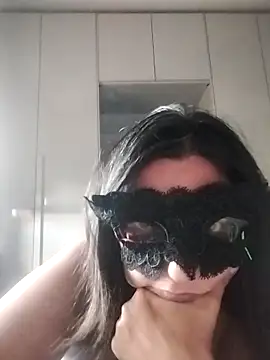 Snapshot of caldaevogliosa81 chatting on September 2025 03:23:01 PM caldaevogliosa81 online show from September 2025 03:23:01 PM