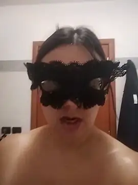 Snapshot of caldaevogliosa81 chatting on September 2025 08:24:01 AM caldaevogliosa81 online show from September 2025 08:24:01 AM