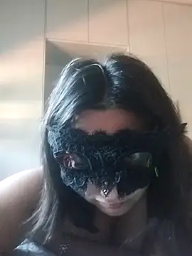 Snapshot of caldaevogliosa81 chatting on September 2025 08:16:01 AM caldaevogliosa81 online show from September 2025 08:16:01 AM