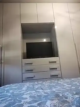 Snapshot of caldaevogliosa81 chatting on September 2025 08:16:02 AM caldaevogliosa81 online show from September 2025 08:16:02 AM