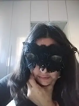 Snapshot of caldaevogliosa81 chatting on October 2025 10:08:01 AM caldaevogliosa81 online show from October 2025 10:08:01 AM