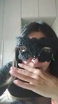 Snapshot of caldaevogliosa81 chatting on October 2025 10:38:02 AM caldaevogliosa81 online show from October 2025 10:38:02 AM