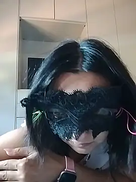 caldaevogliosa81 online show from June 2026 08:59:02 AM