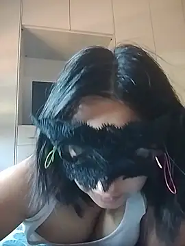 caldaevogliosa81 online show from July 2026 09:16:02 AM