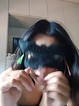 caldaevogliosa81 online show from July 2026 10:01:01 AM