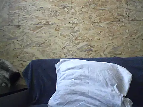 Milana38 online show from September 2025 10:05:01 AM