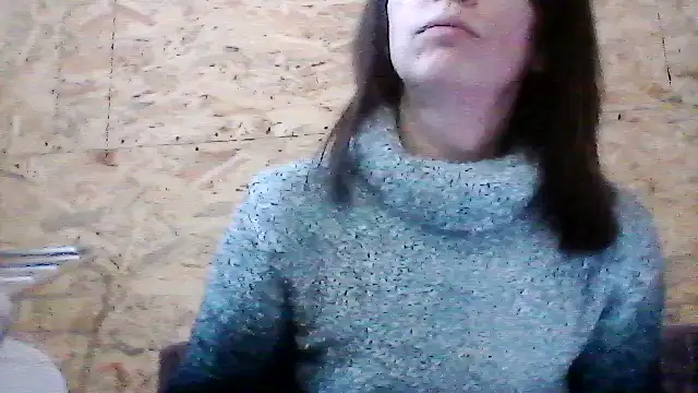 Milana38 online show from December 2025 12:21:02 PM