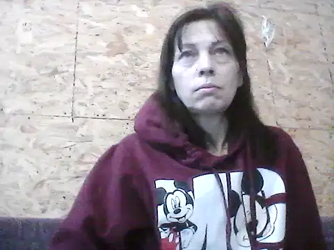 Snapshot of Milana38 chatting on January 2026 12:09:02 PM Milana38 online show from January 2026 12:09:02 PM