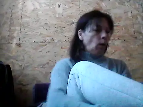 Snapshot of Milana38 chatting on January 2026 01:26:01 PM Milana38 online show from January 2026 01:26:01 PM