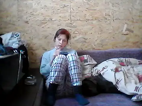 Snapshot of Milana38 chatting on February 2026 12:15:02 PM Milana38 online show from February 2026 12:15:02 PM