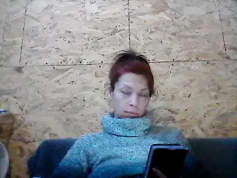 Snapshot of Milana38 chatting on February 2026 10:41:02 AM Milana38 online show from February 2026 10:41:02 AM