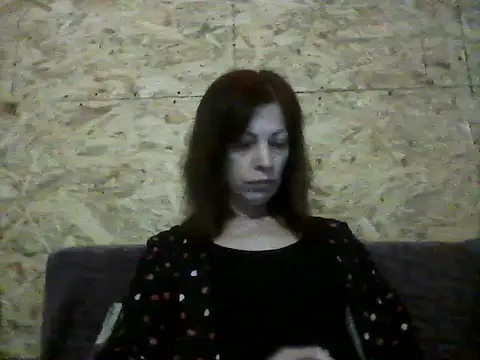 Snapshot of Milana38 chatting on February 2026 03:50:02 PM Milana38 online show from February 2026 03:50:02 PM