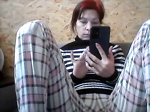 Snapshot of Milana38 chatting on February 2026 10:01:01 AM Milana38 online show from February 2026 10:01:01 AM