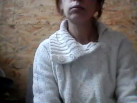 Snapshot of Milana38 chatting on February 2026 09:50:01 AM Milana38 online show from February 2026 09:50:01 AM